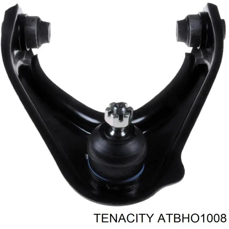 Купити ATBHO1008 Tenacity Кульова опора, верхня