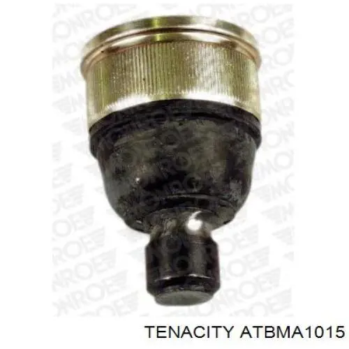 Купити ATBMA1015 Tenacity Кульова опора, нижня