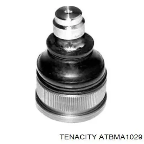 Кульова опора, нижня ATBMA1029 Tenacity
