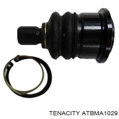 Кульова опора, нижня Tenacity ATBMA1029