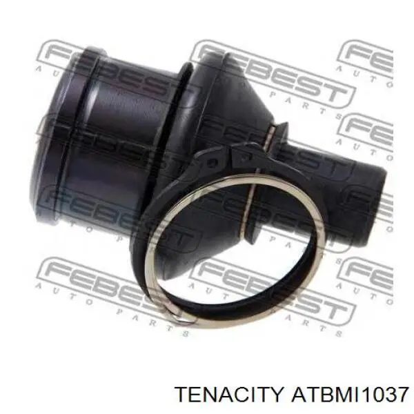 Кульова опора, нижня Tenacity ATBMI1037