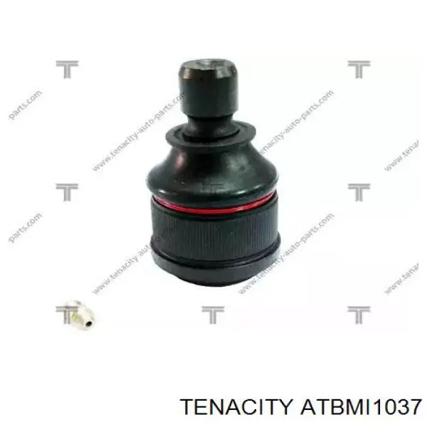 Кульова опора, нижня Tenacity ATBMI1037 ціна, від 12.11 USD