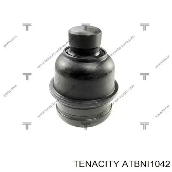 ATBNI1042 Tenacity Кульові на авто