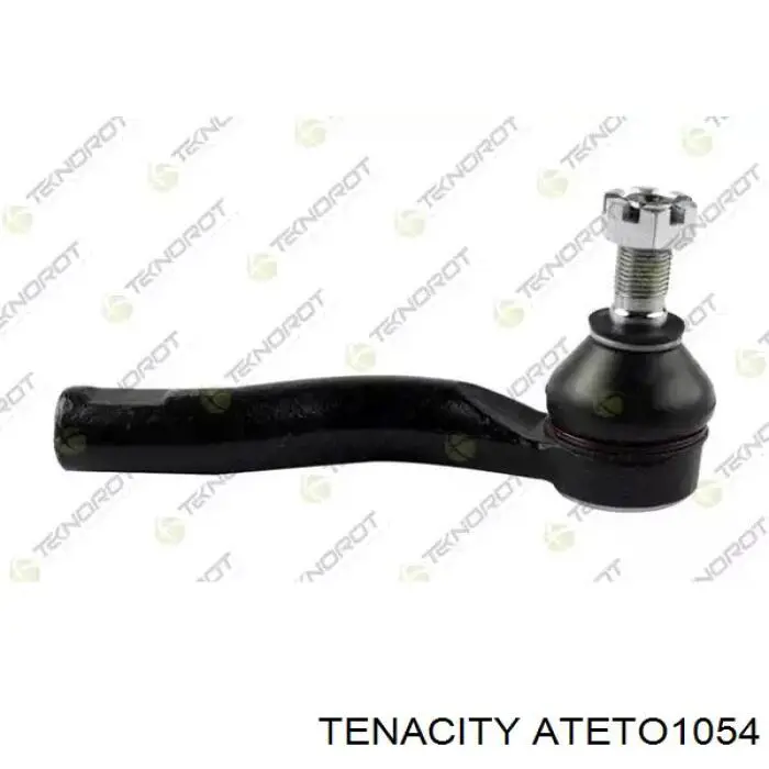 Купити ATETO1054 Tenacity Рульовий наконечник