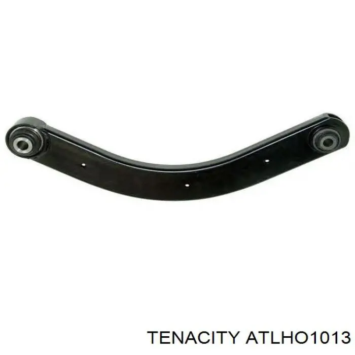 Купити ATLHO1013 Tenacity Яйця стабілізатора заднього