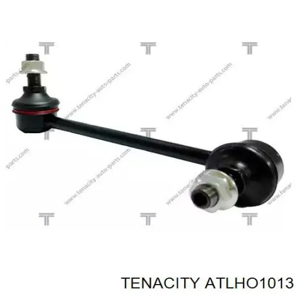 Яйця на стабілізаторі задні Tenacity ATLHO1013 ціна, від 9.06 USD