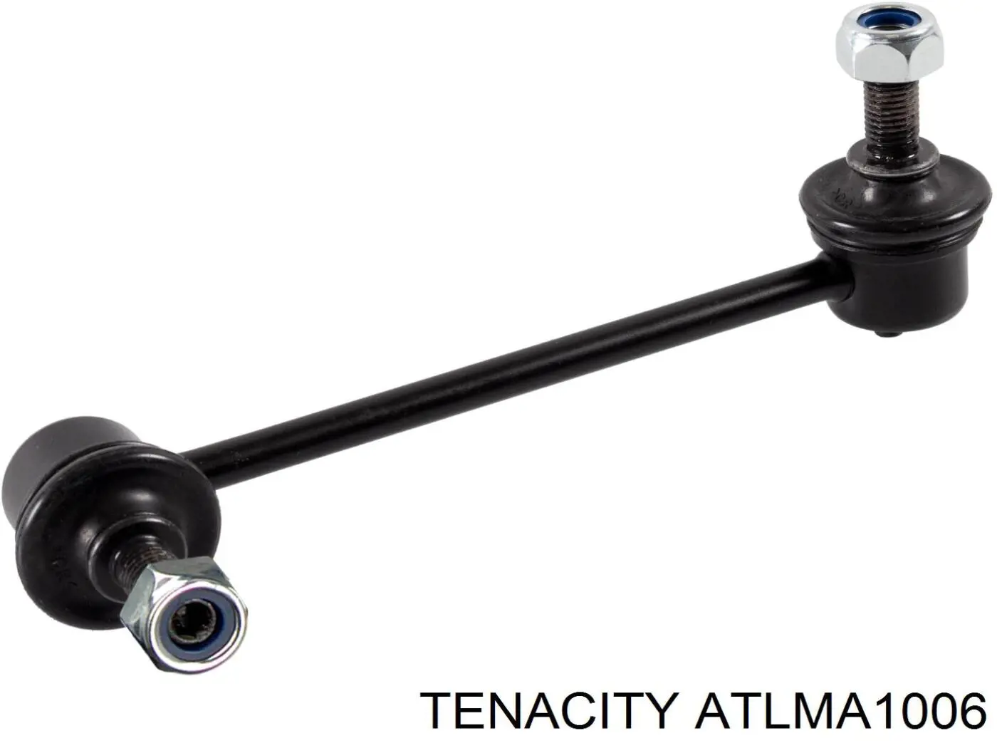 Стійка стабілізатора переднього, ліва ATLMA1006 Tenacity