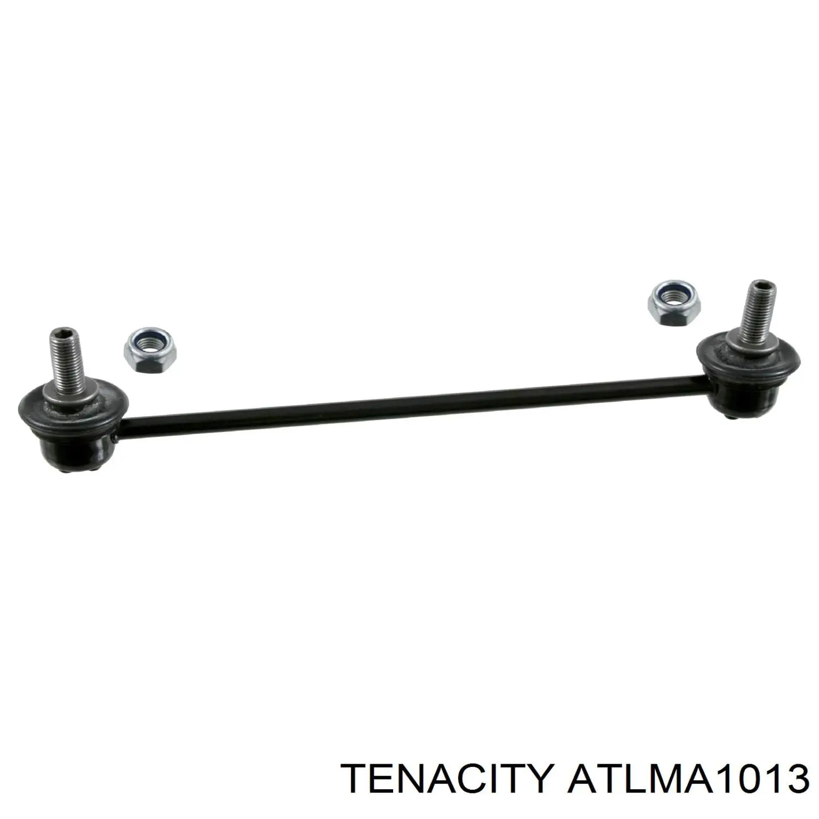 ATLMA1013 Tenacity стійка стабілізатора заднього