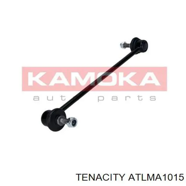 Стійка стабілізатора переднього ATLMA1015 Tenacity