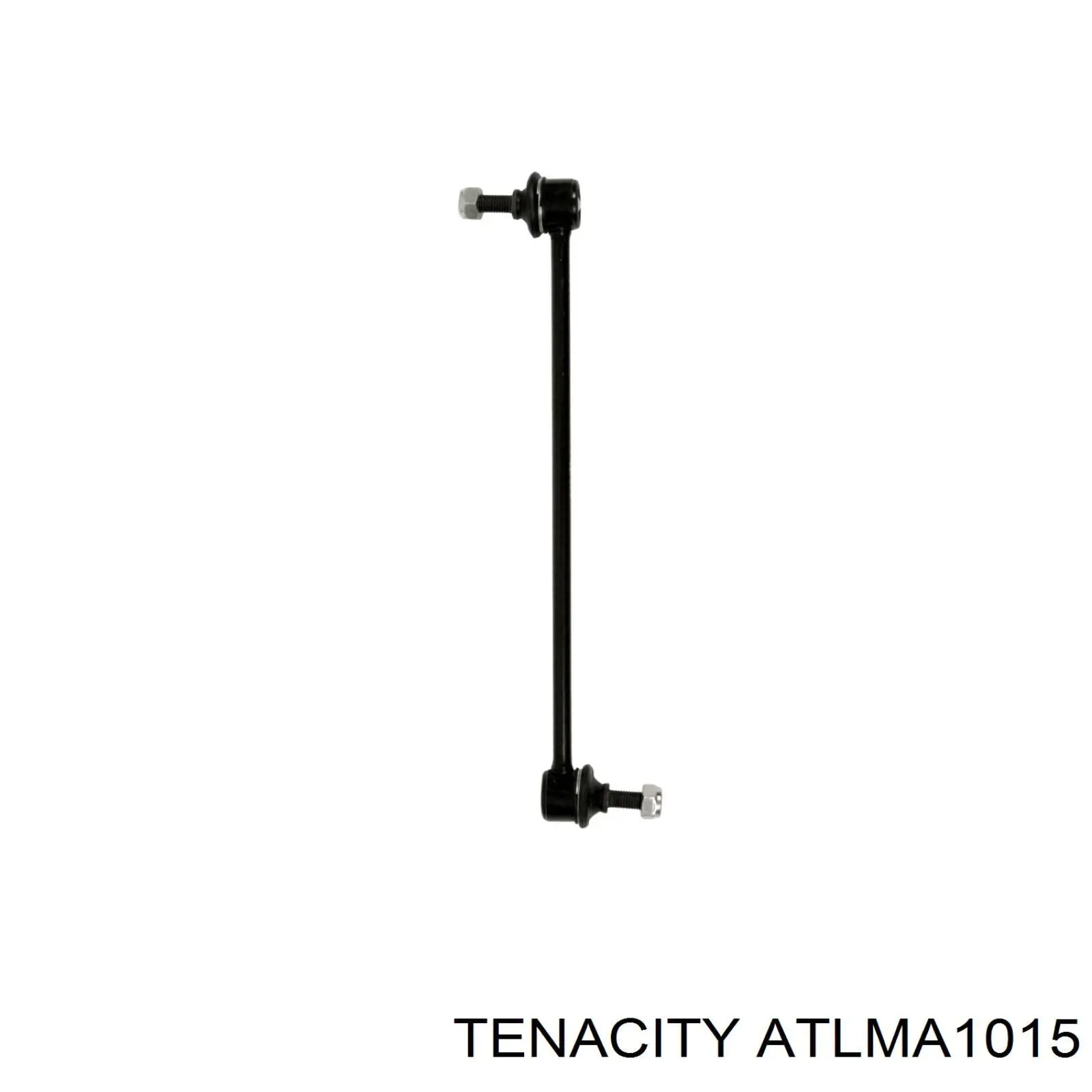 Купити ATLMA1015 Tenacity Тяжка стабілізатора переднього