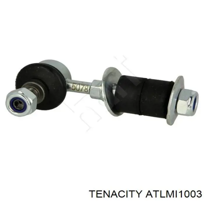 Купити ATLMI1003 Tenacity Тяжка стабілізатора переднього
