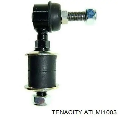 Стійка стабілізатора переднього ATLMI1003 Tenacity