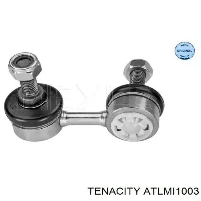 Стійка переднього стабілізатора Tenacity ATLMI1003