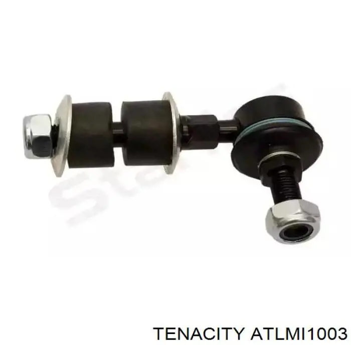 ATLMI1003 Tenacity Тяга переднього стабілізатора