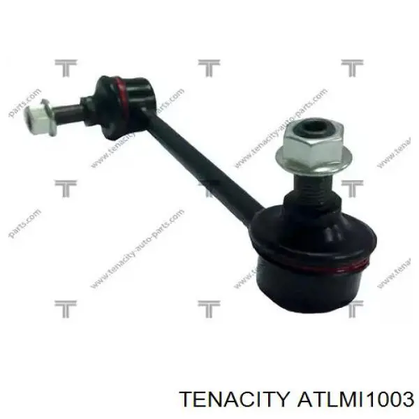ATLMI1003 Tenacity Тяга переднього стабілізатора