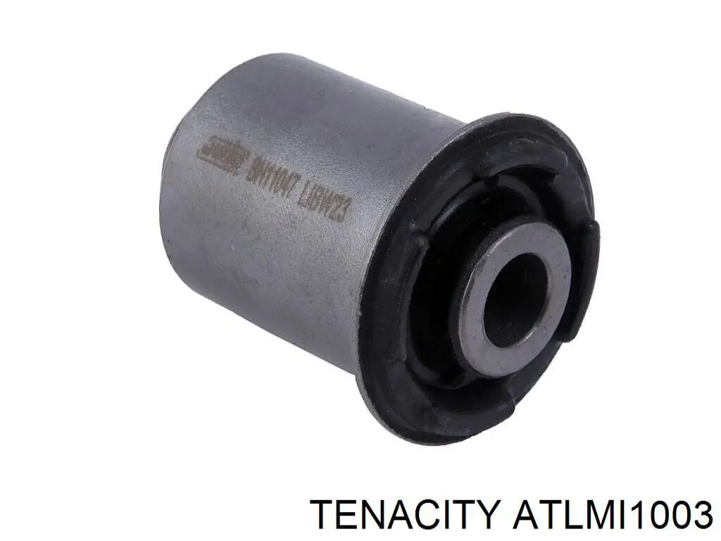 Амортизаційна стійка Tenacity ATLMI1003 ціна, від 8.11 USD