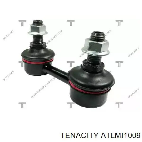 ATLMI1009 Tenacity Тяжка стабілізатора, заднього