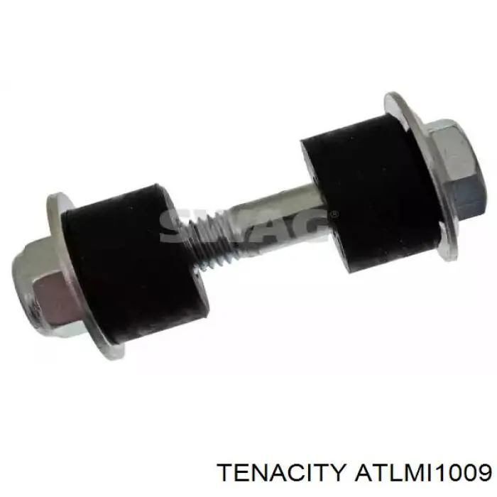 Лінк стабілізатора, заднього Tenacity ATLMI1009 ціна, від 8.90 USD