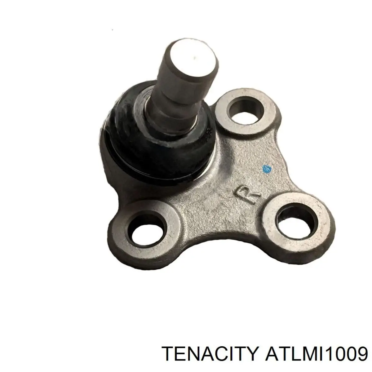 Стійка стабілізатора заднього ATLMI1009 Tenacity