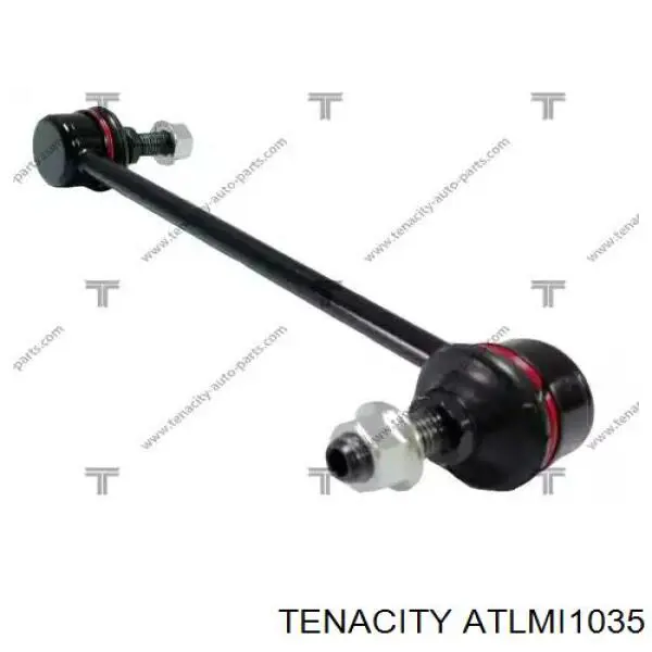 Купити ATLMI1035 Tenacity Солдатик стабілізатора, заднього