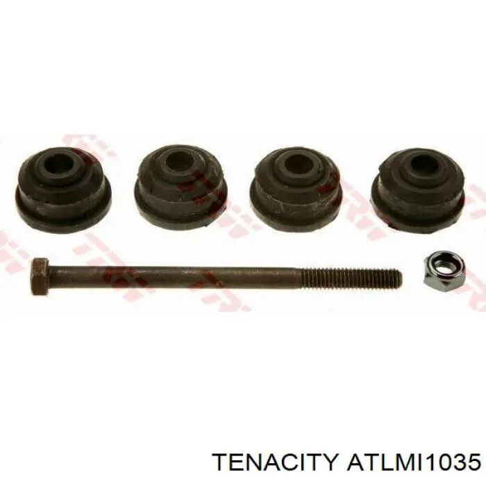 Стійка стабілізатора заднього ATLMI1035 Tenacity