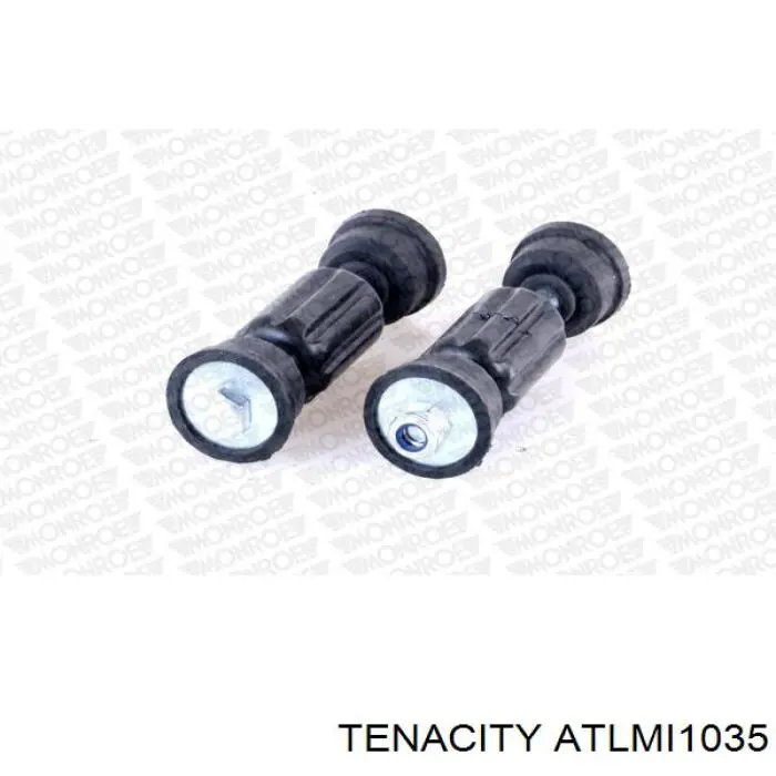 ATLMI1035 Tenacity Тяжка стабілізатора, заднього