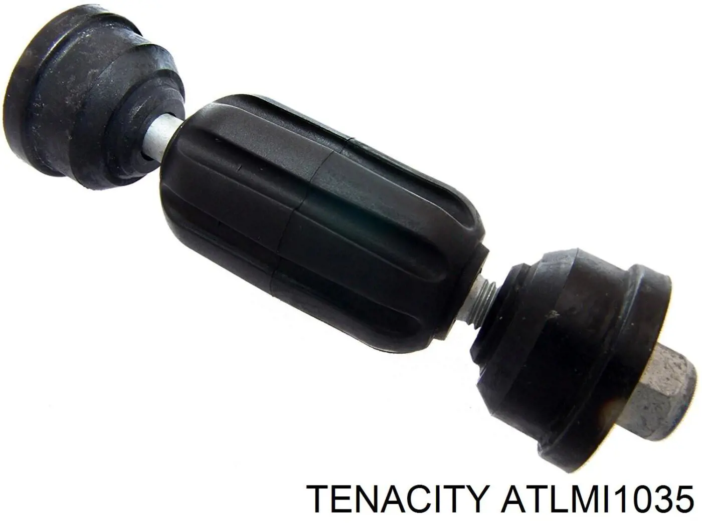 ATLMI1035 Tenacity стійка стабілізатора заднього