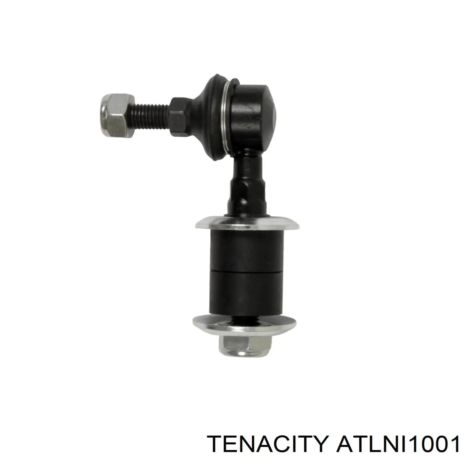 ATLNI1001 Tenacity Тяга переднього стабілізатора