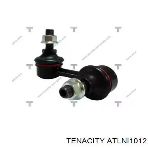 Стійка стабілізатора переднього, права ATLNI1012 Tenacity