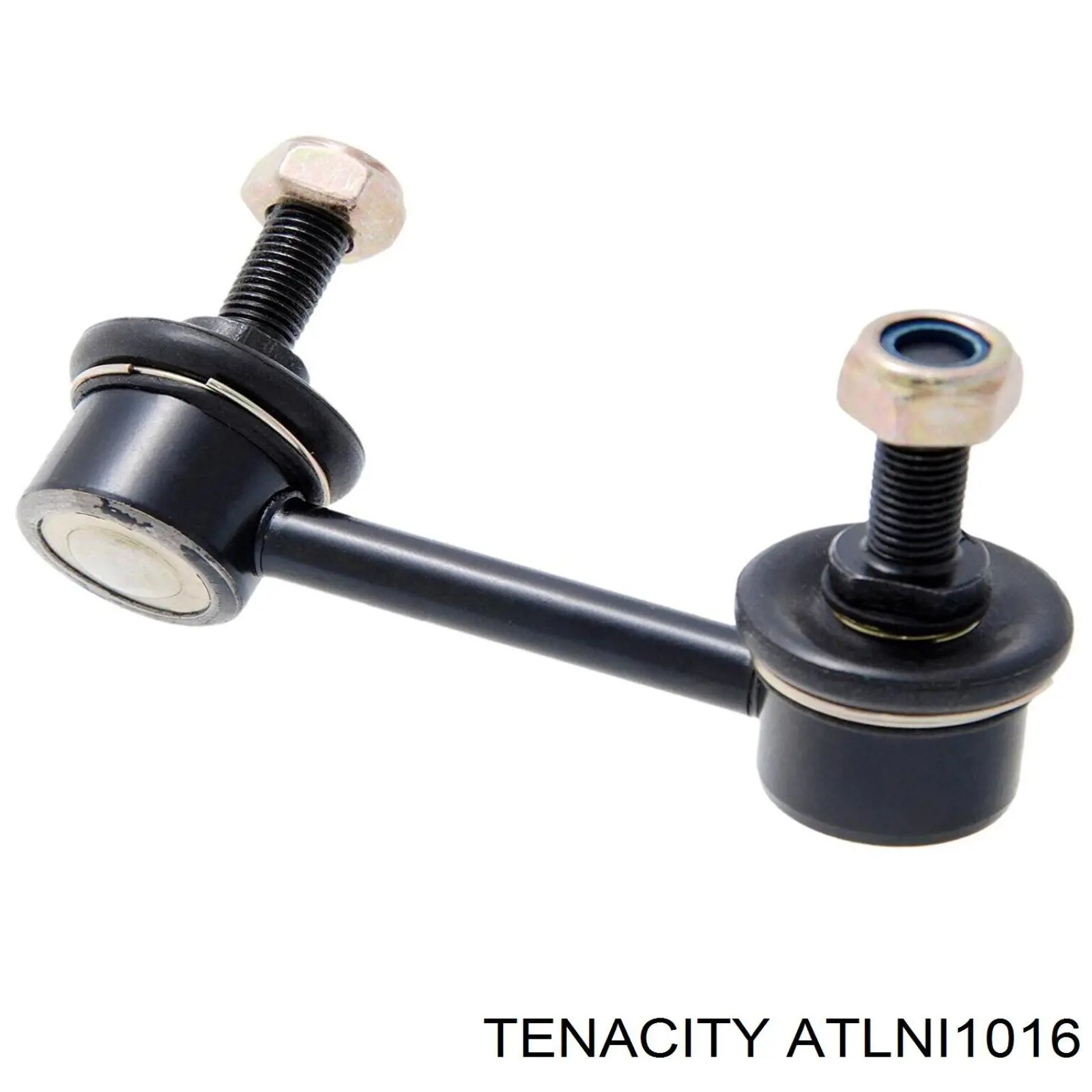 Лінк стабілізатора, правий Tenacity ATLNI1016 ціна, від 8.60 USD