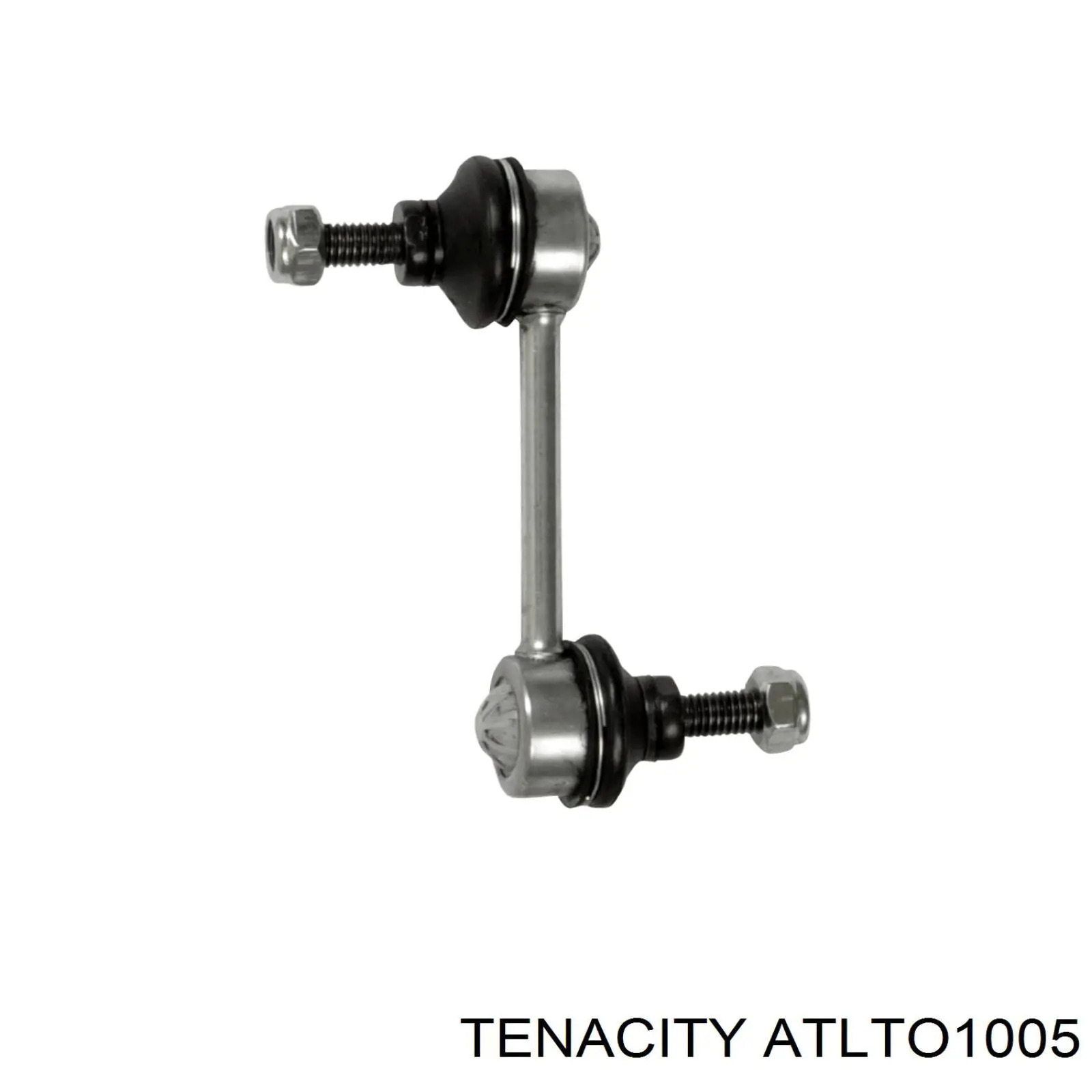 ATLTO1005 Tenacity Тяжка стабілізатора, заднього