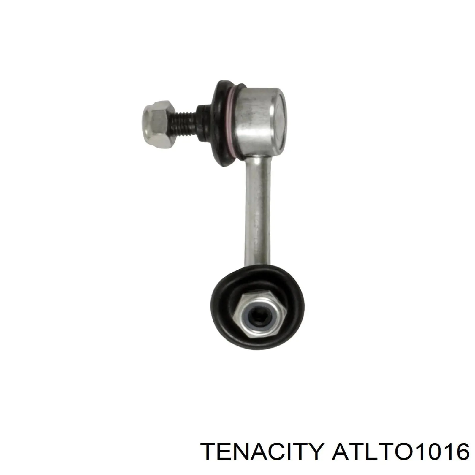 ATLTO1016 Tenacity Солдатик стабілізатора, переднього, правий