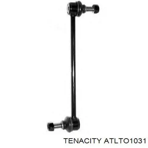 Стійка переднього стабілізатора Tenacity ATLTO1031