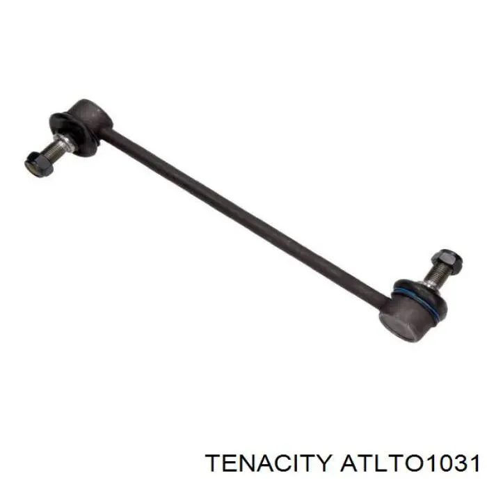 ATLTO1031 Tenacity Тяга переднього стабілізатора