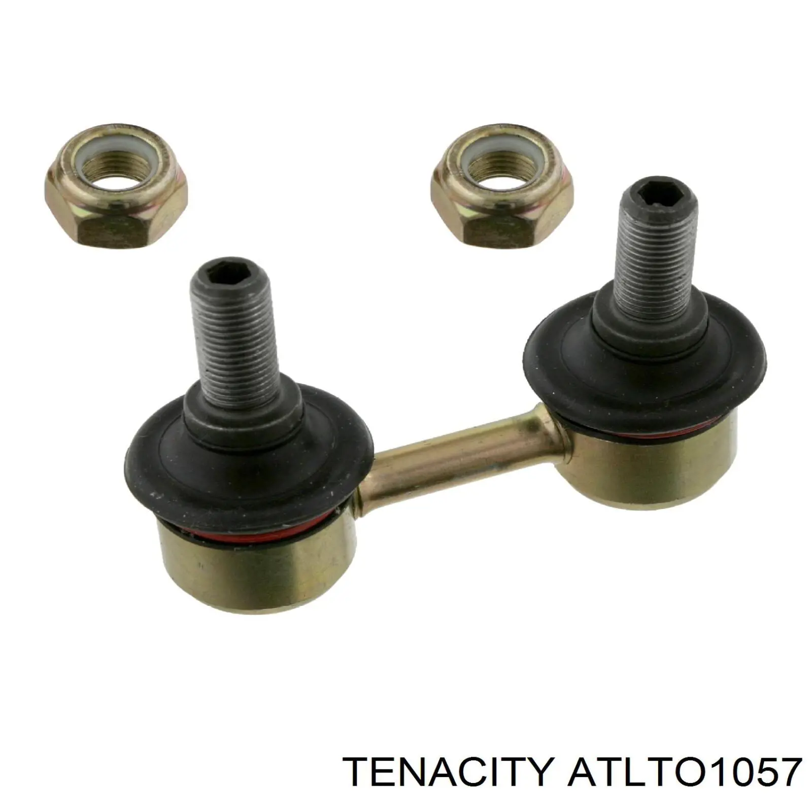 ATLTO1057 Tenacity стійка стабілізатора переднього