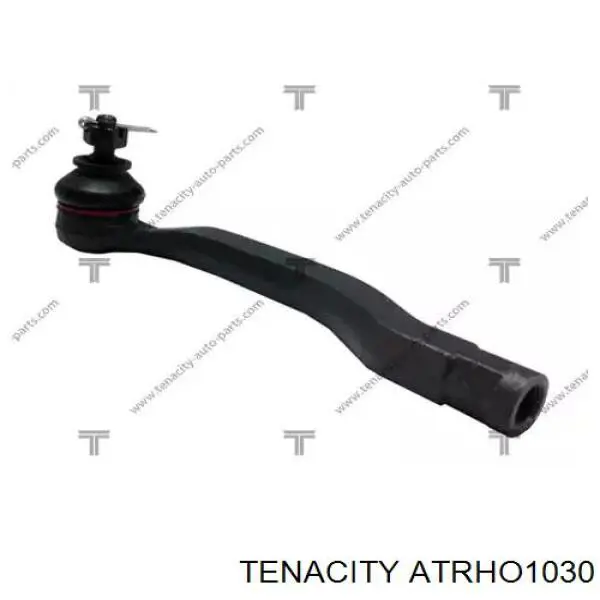 Тяга рульова ATRHO1030 Tenacity