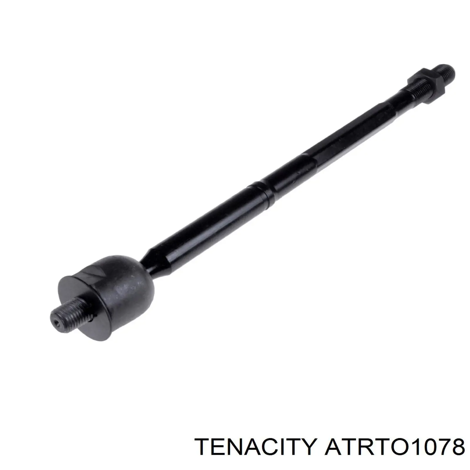 Тяга рульова ATRTO1078 Tenacity