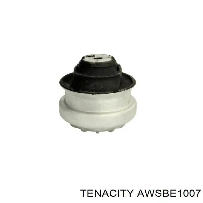 Купити AWSBE1007 Tenacity Подушка (опора) двигуна ліва/права