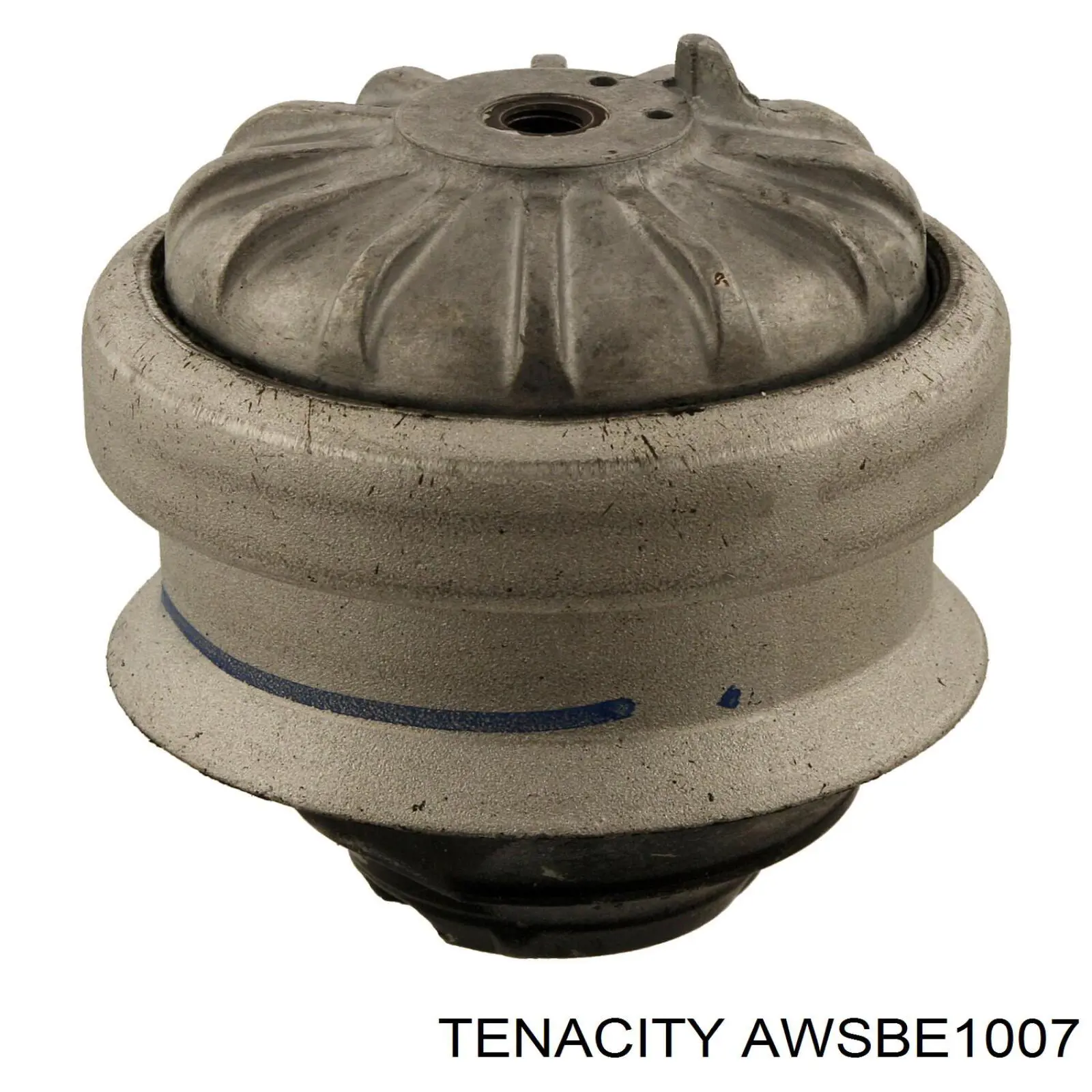 Подушка (опора) двигуна ліва/права AWSBE1007 Tenacity