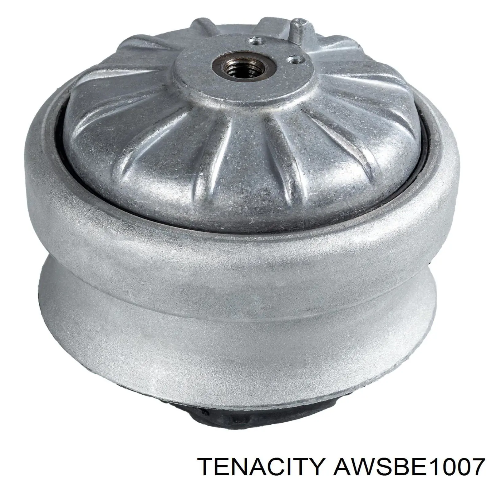 AWSBE1007 Tenacity подушка (опора двигуна ліва/права)