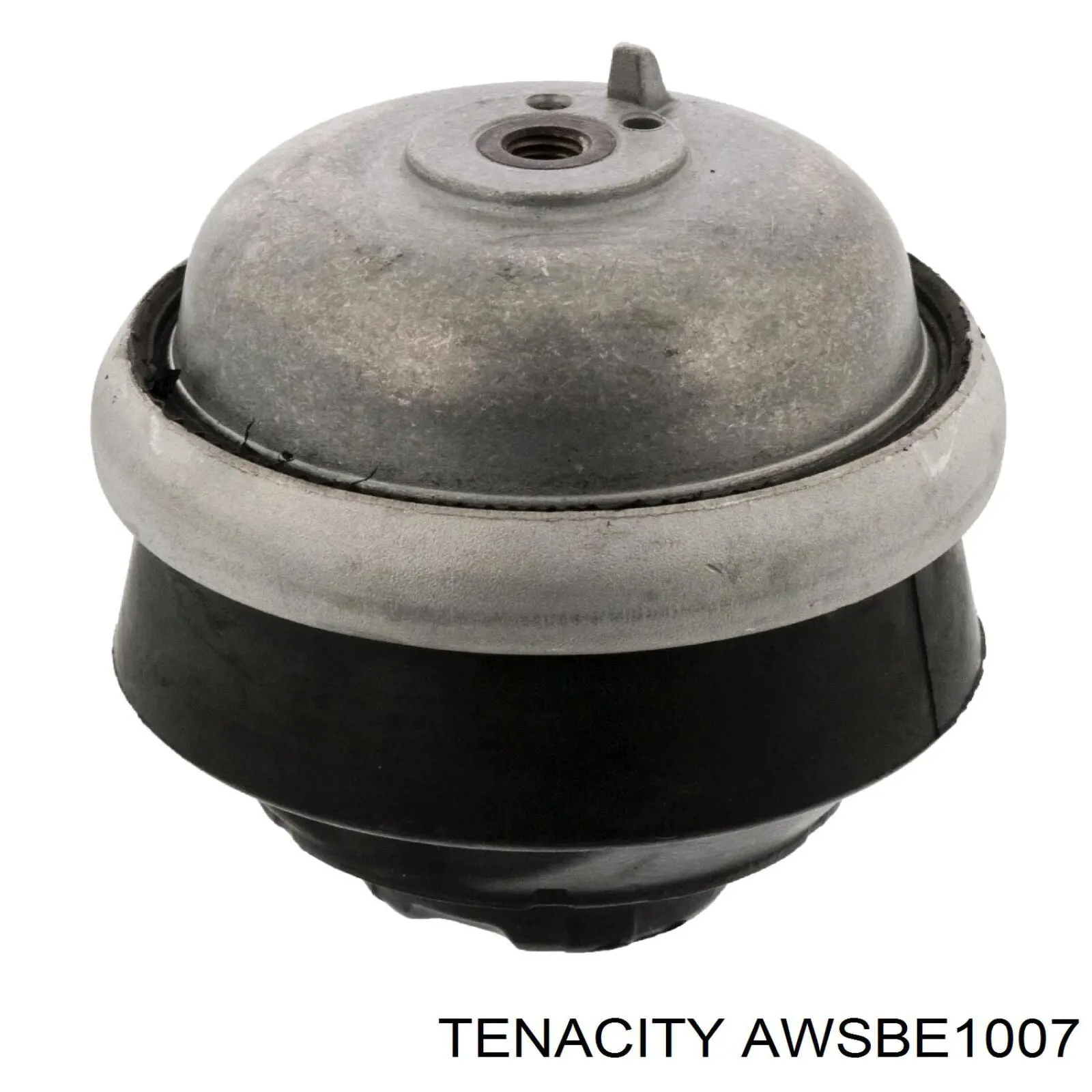 AWSBE1007 Tenacity Подушка (опора) двигуна, ліва/права