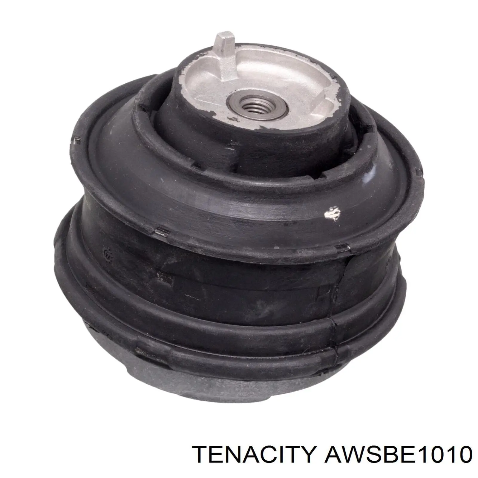 Ліва подушка двигуна Tenacity AWSBE1010 ціна, від 44.66 USD