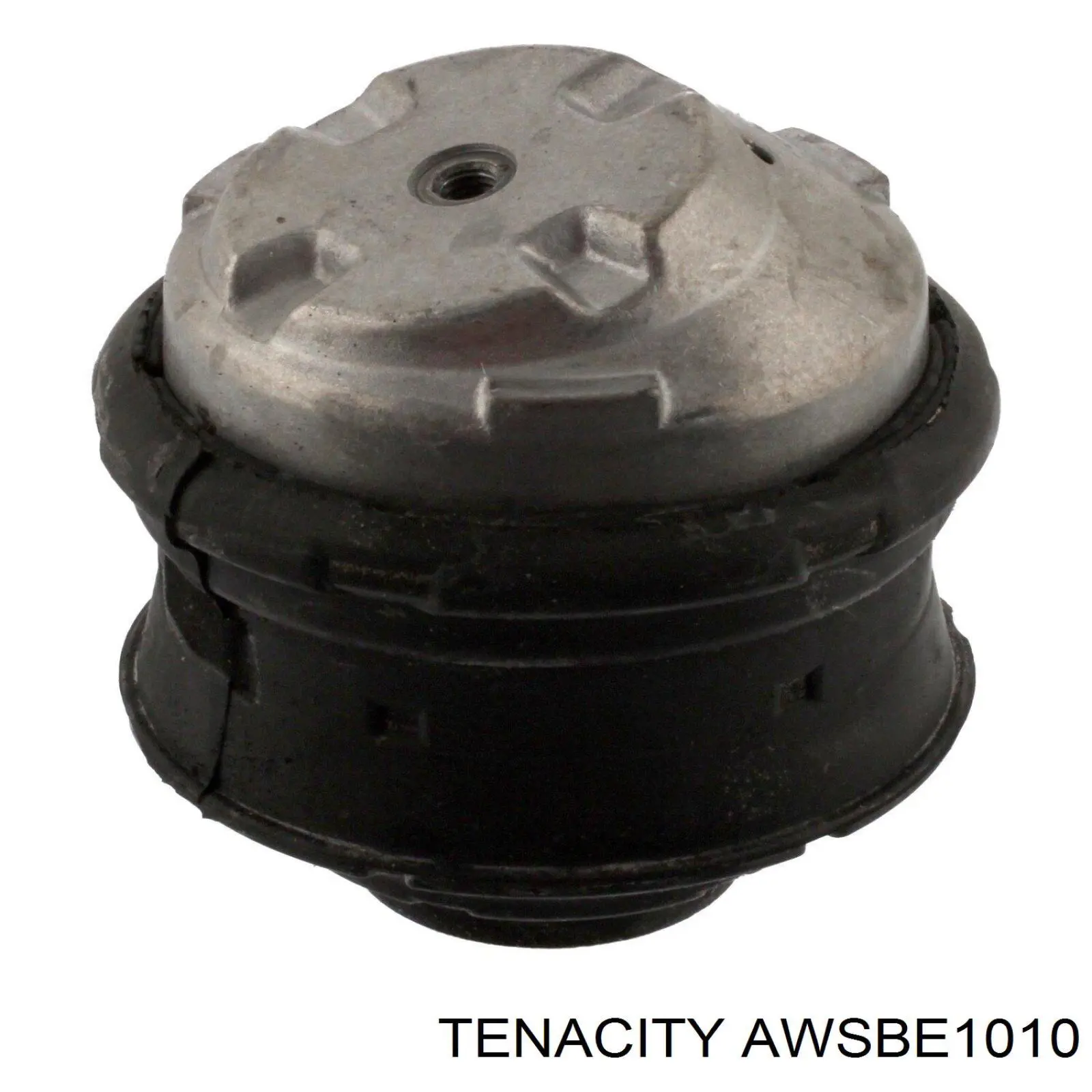 AWSBE1010 Tenacity подушка (опора двигуна, ліва)