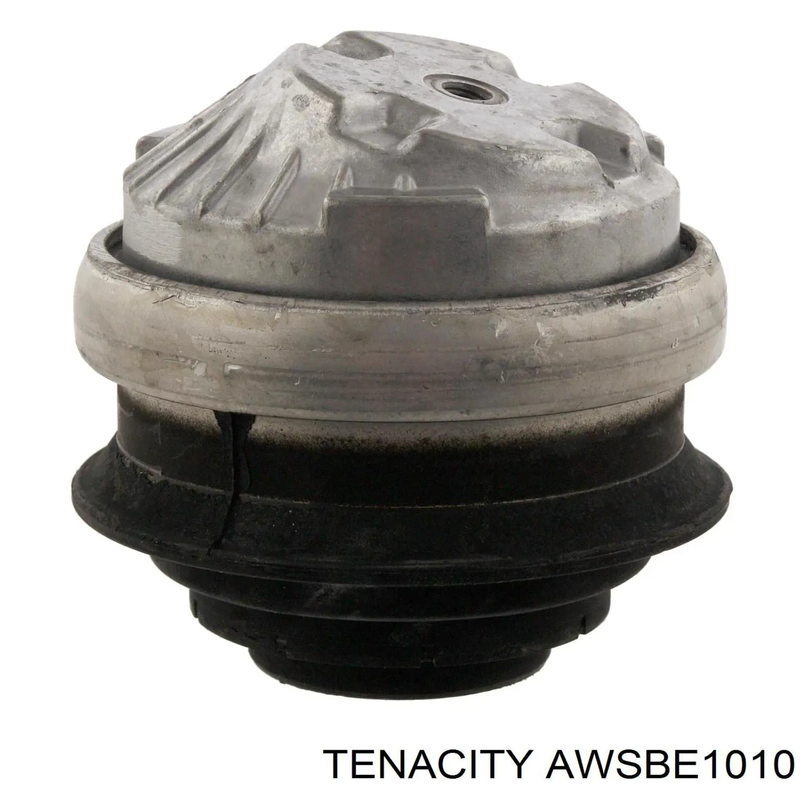 Подушка (опора) двигуна, ліва AWSBE1010 Tenacity