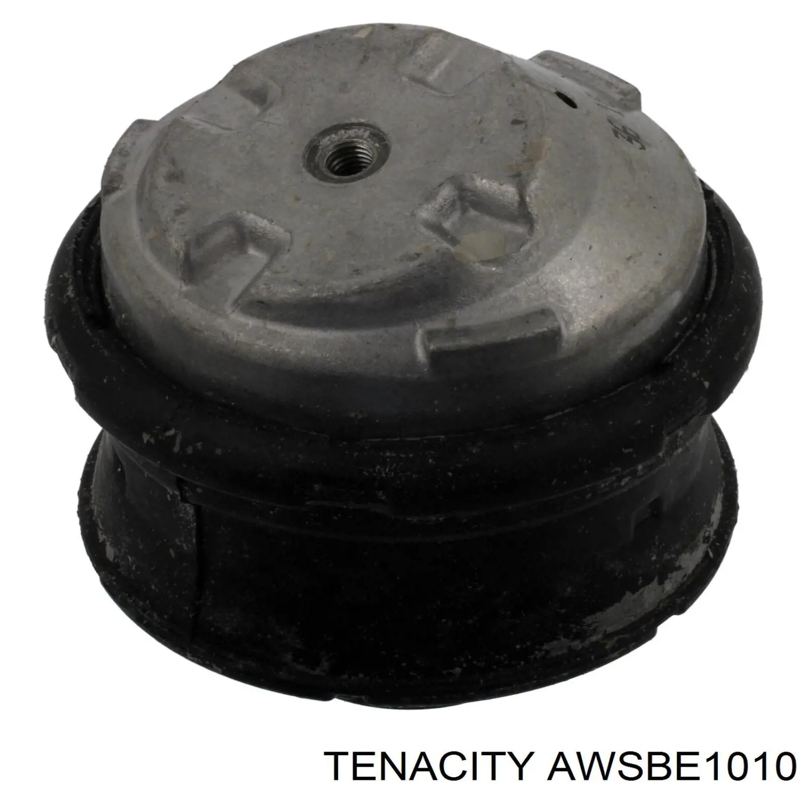 Купити AWSBE1010 Tenacity Подушка (опора) двигуна, ліва