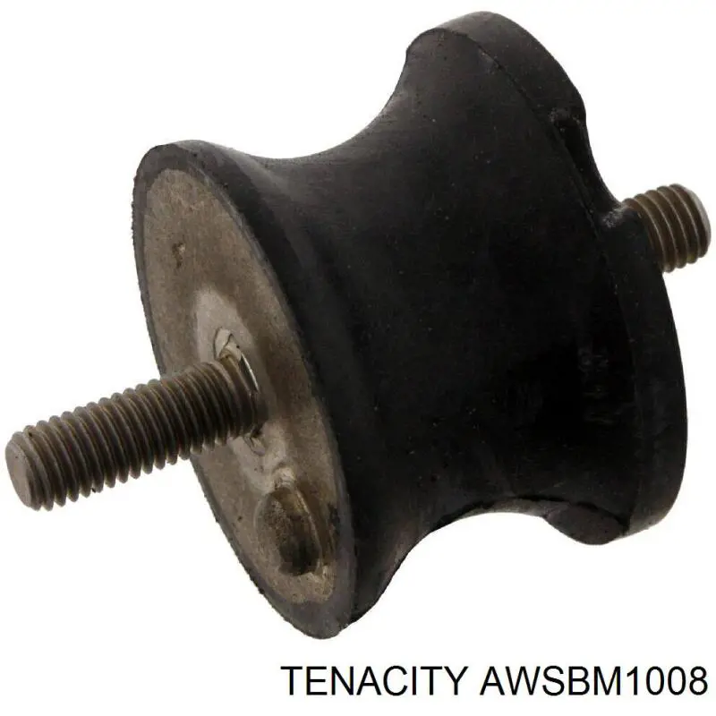 AWSBM1008 Tenacity Опора кпп