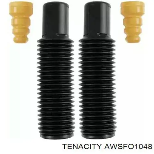 Купити AWSFO1048 Tenacity Подушка коробки передач