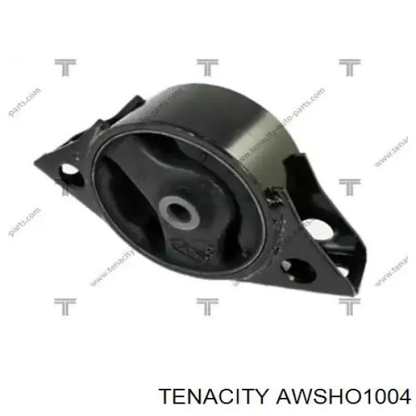 Подушка (опора) двигуна, передня Tenacity AWSHO1004 ціна, від 12.49 USD