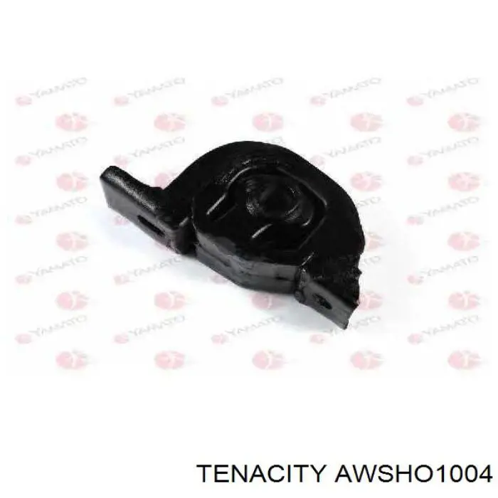 Купити AWSHO1004 Tenacity Подушка двигуна передня