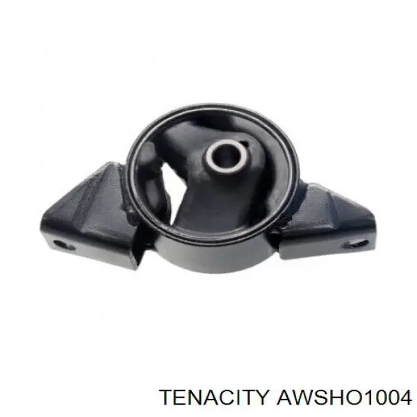 Подушка двигуна передня AWSHO1004 Tenacity